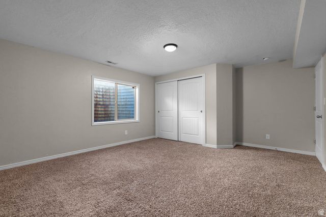 4433 W KOOTENAI ST, Riverton, UT 84096