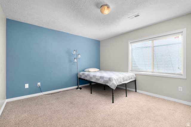 4433 W KOOTENAI ST, Riverton, UT 84096