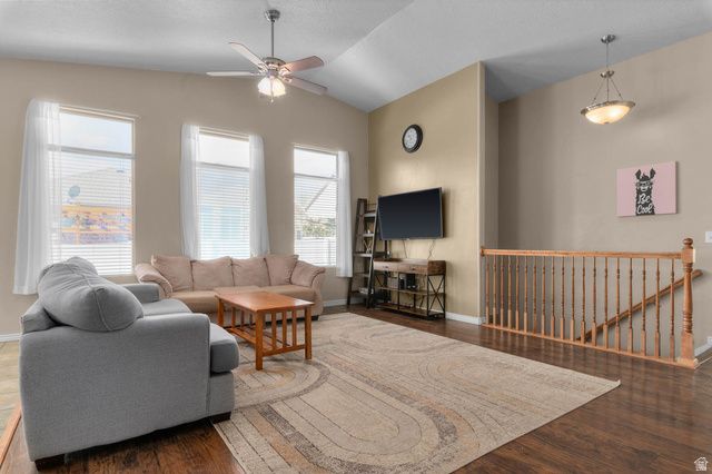 4433 W KOOTENAI ST, Riverton, UT 84096