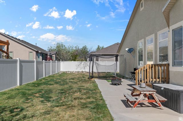 4433 W KOOTENAI ST, Riverton, UT 84096