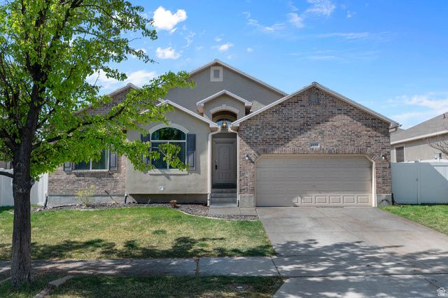 4433 W KOOTENAI ST, Riverton, UT 84096