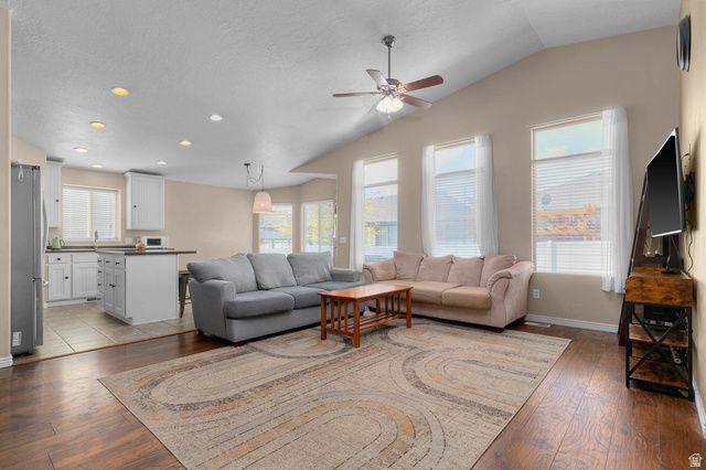 4433 W KOOTENAI ST, Riverton, UT 84096