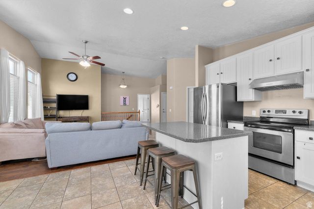 4433 W KOOTENAI ST, Riverton, UT 84096