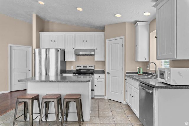 4433 W KOOTENAI ST, Riverton, UT 84096