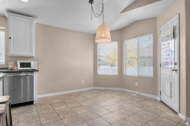 4433 W KOOTENAI ST, Riverton, UT 84096