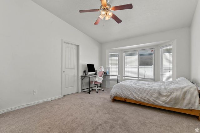 4433 W KOOTENAI ST, Riverton, UT 84096