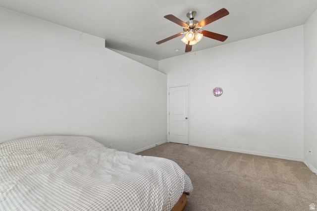 4433 W KOOTENAI ST, Riverton, UT 84096