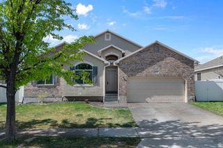 4433 W KOOTENAI ST, Riverton, UT 84096