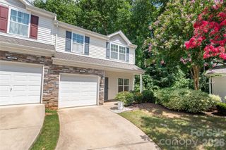 168 Limerick Road A, Mooresville, NC 28115