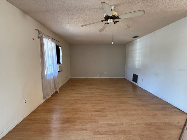 9249 NORTHCLIFFE BOULEVARD, Spring Hill, FL 34606