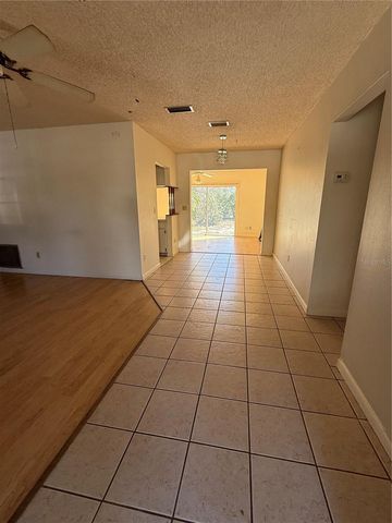 9249 NORTHCLIFFE BOULEVARD, Spring Hill, FL 34606