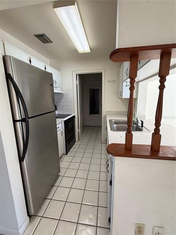 9249 NORTHCLIFFE BOULEVARD, Spring Hill, FL 34606
