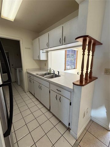 9249 NORTHCLIFFE BOULEVARD, Spring Hill, FL 34606