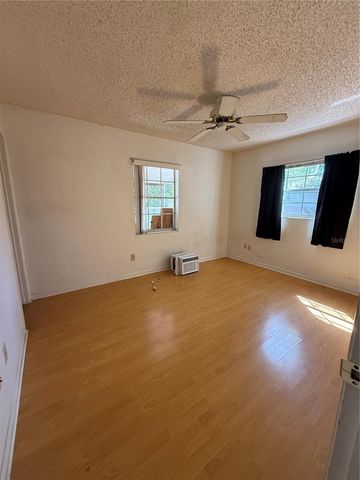 9249 NORTHCLIFFE BOULEVARD, Spring Hill, FL 34606