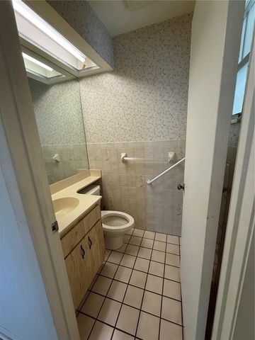 9249 NORTHCLIFFE BOULEVARD, Spring Hill, FL 34606