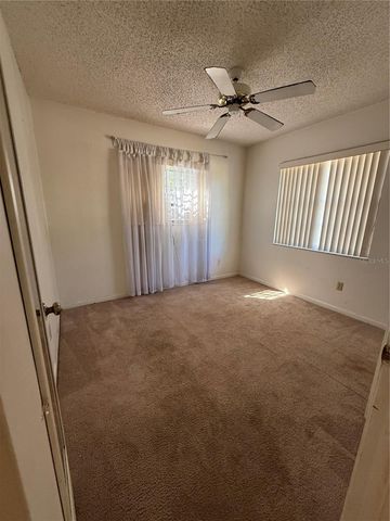 9249 NORTHCLIFFE BOULEVARD, Spring Hill, FL 34606