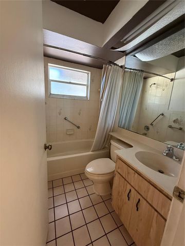 9249 NORTHCLIFFE BOULEVARD, Spring Hill, FL 34606