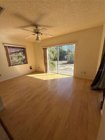 9249 NORTHCLIFFE BOULEVARD, Spring Hill, FL 34606