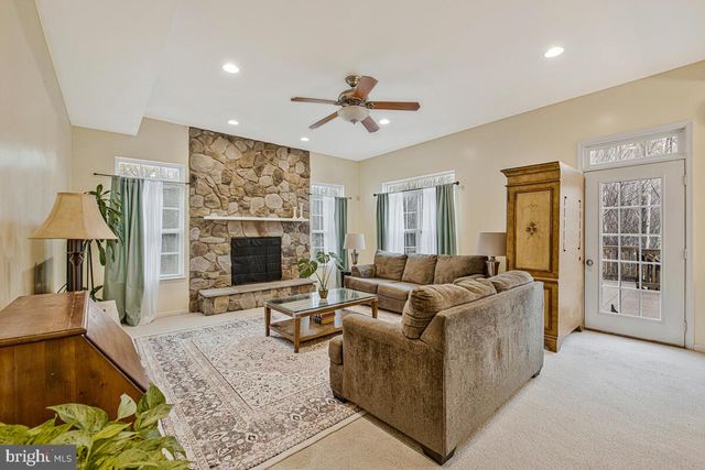 13739 MONARCH VISTA, Germantown, MD 20874