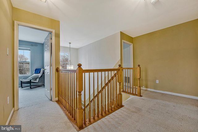 13739 MONARCH VISTA, Germantown, MD 20874