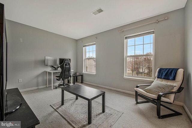 13739 MONARCH VISTA, Germantown, MD 20874