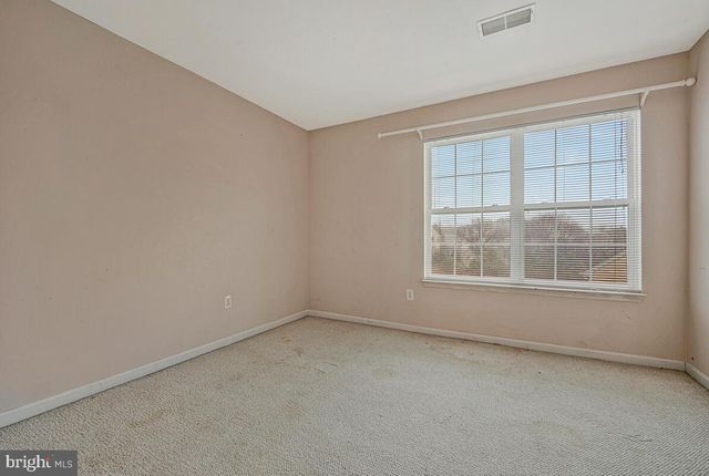 13739 MONARCH VISTA, Germantown, MD 20874