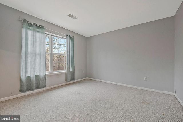 13739 MONARCH VISTA, Germantown, MD 20874