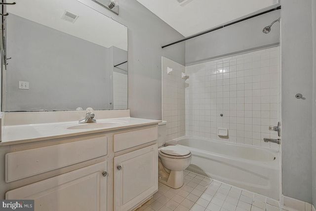 13739 MONARCH VISTA, Germantown, MD 20874