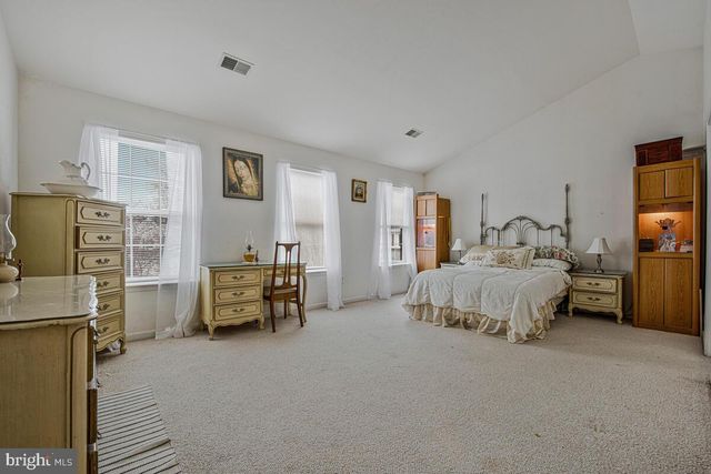 13739 MONARCH VISTA, Germantown, MD 20874