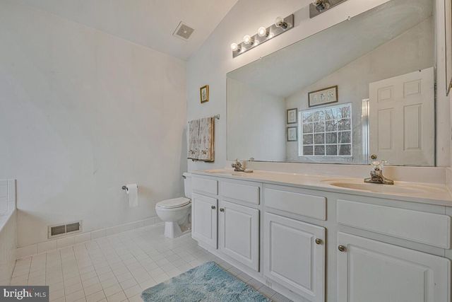 13739 MONARCH VISTA, Germantown, MD 20874