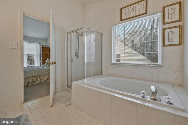 13739 MONARCH VISTA, Germantown, MD 20874