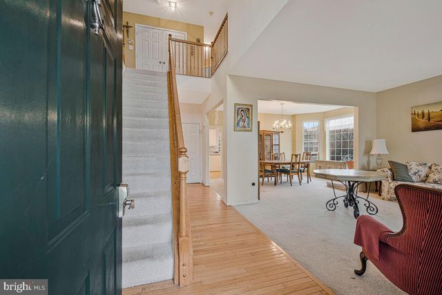 13739 MONARCH VISTA, Germantown, MD 20874