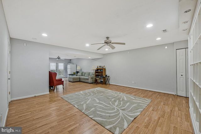 13739 MONARCH VISTA, Germantown, MD 20874