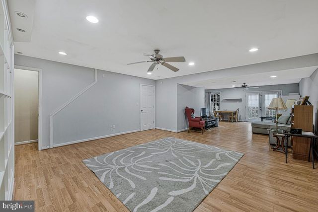 13739 MONARCH VISTA, Germantown, MD 20874