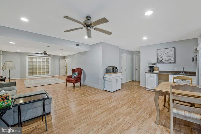 13739 MONARCH VISTA, Germantown, MD 20874