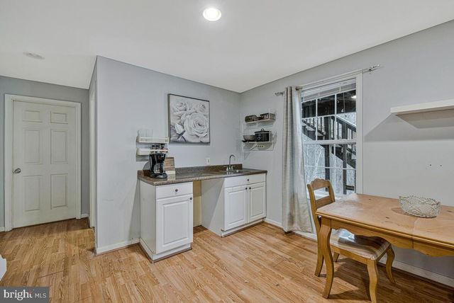 13739 MONARCH VISTA, Germantown, MD 20874