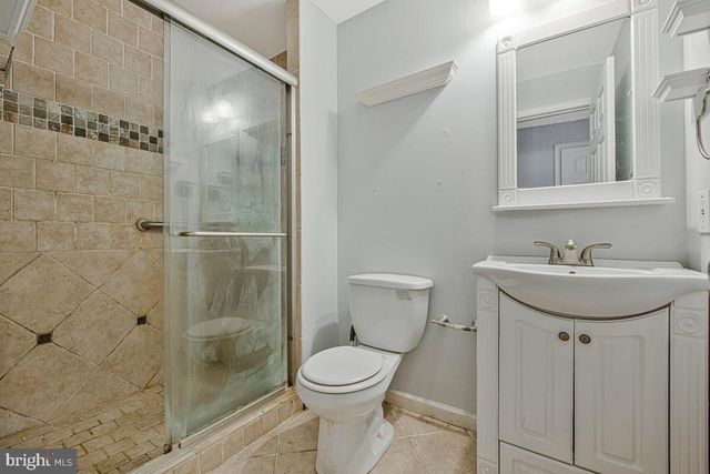 13739 MONARCH VISTA, Germantown, MD 20874