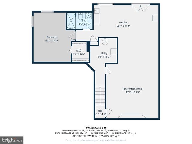 13739 MONARCH VISTA, Germantown, MD 20874