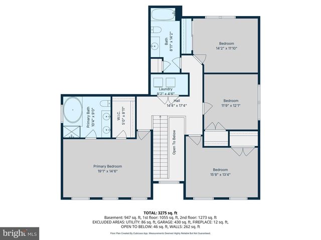 13739 MONARCH VISTA, Germantown, MD 20874