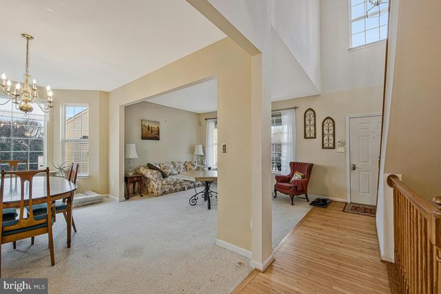 13739 MONARCH VISTA, Germantown, MD 20874