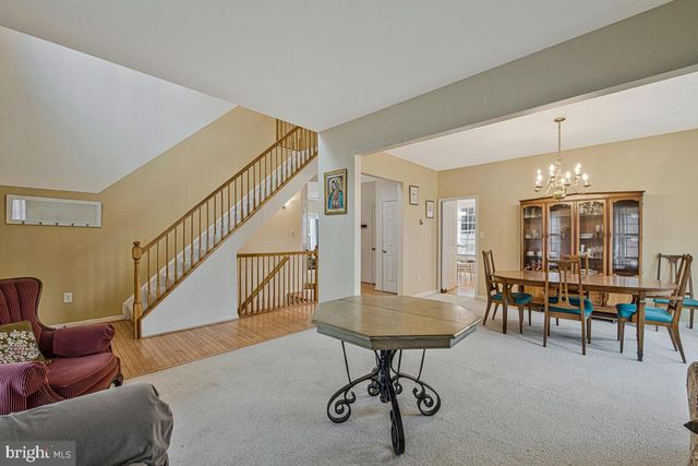 13739 MONARCH VISTA, Germantown, MD 20874