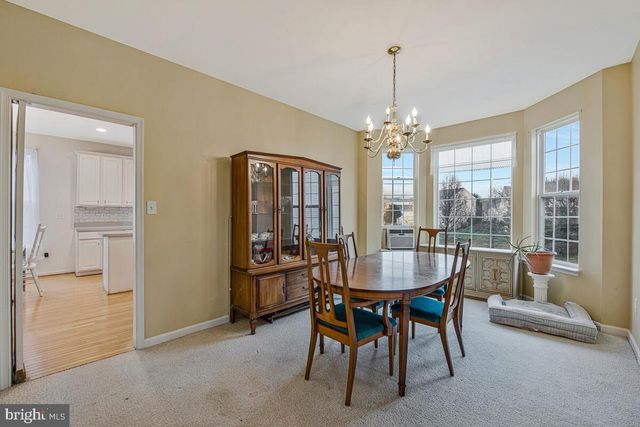 13739 MONARCH VISTA, Germantown, MD 20874