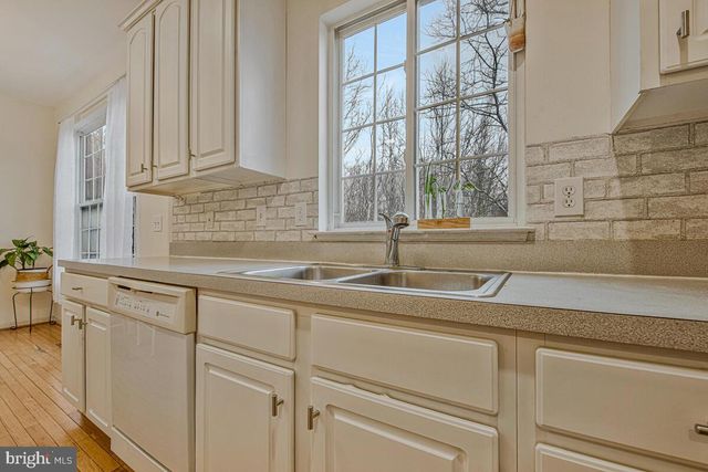 13739 MONARCH VISTA, Germantown, MD 20874