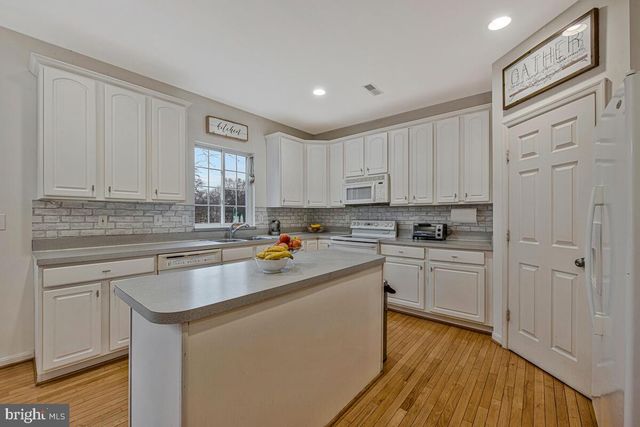 13739 MONARCH VISTA, Germantown, MD 20874