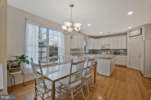 13739 MONARCH VISTA, Germantown, MD 20874