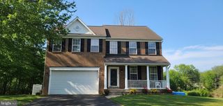 13739 MONARCH VISTA, Germantown, MD 20874