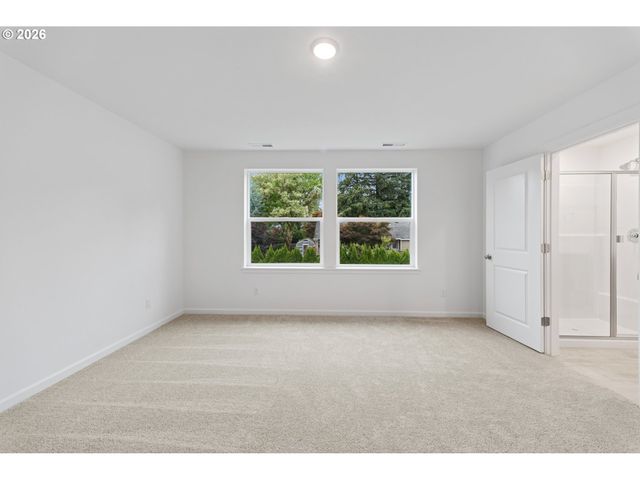 32730 Sw Huser Ln, Scappoose, OR 97056
