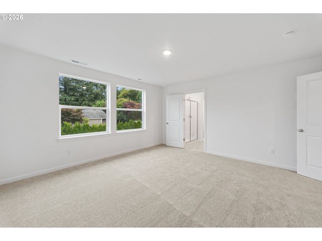 32730 Sw Huser Ln, Scappoose, OR 97056