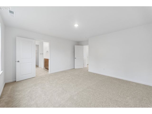 32730 Sw Huser Ln, Scappoose, OR 97056