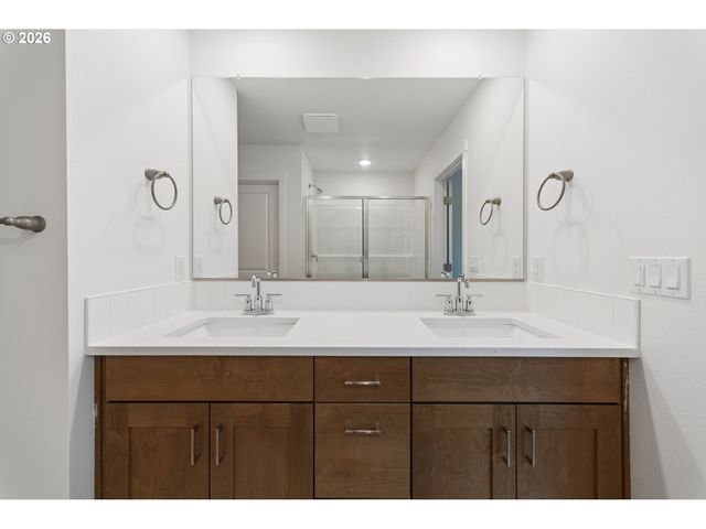 32730 Sw Huser Ln, Scappoose, OR 97056